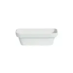 G.E.T. Enterprises BUD23-MOD Bugambilia® Salad Bar Bowl