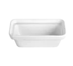 G.E.T. Enterprises BUD23MW Bugambilia® Salad Bar Bowl