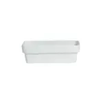 G.E.T. Enterprises BUD24-MOD Bugambilia® Salad Bar Bowl