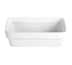G.E.T. Enterprises BUD24BB Bugambilia® Salad Bar Bowl