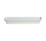G.E.T. Enterprises BUD25T Bugambilia® Bowl