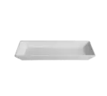 G.E.T. Enterprises BUDS13WG Bugambilia® Buffet Platter