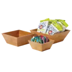 G.E.T. Enterprises BWL-12-BAM Bowl