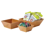 G.E.T. Enterprises BWL-7-BAM Bowl