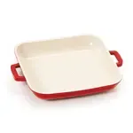 G.E.T. Enterprises CA-004-RW/CC Miniature Cookware / Serveware