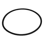 G.E.T. Enterprises CA-006RING Dutch Oven