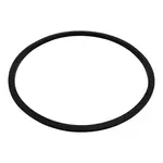 G.E.T. Enterprises CA-009RING Dutch Oven