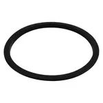 G.E.T. Enterprises CA-013RING Dutch Oven