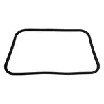 G.E.T. Enterprises CA-017RING Dutch Oven