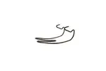 G.E.T. Enterprises CA-LIDHLDR-5 Heiss™ Lid Hanger