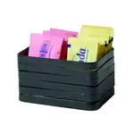 G.E.T. Enterprises CAD-32-MG Cyclone™ Sugar Caddy