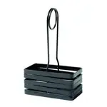 G.E.T. Enterprises CAD-42-MG Cyclone™ Salt/Pepper Caddy