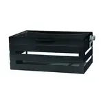 G.E.T. Enterprises CH-FULL-MG Curator™ Chafer Crate Frame