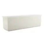 G.E.T. Enterprises CIH1/2LDD-WW Bugambilia® Fit Perfect™ Food Pan