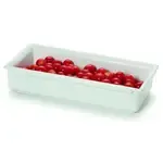 G.E.T. Enterprises CIH1/3-WW Bugambilia® Fit Perfect™ Food Pan