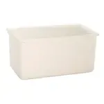G.E.T. Enterprises CIH1/3DD-WW Bugambilia® Fit Perfect™ Food Pan