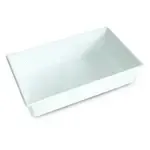 G.E.T. Enterprises CIH1/4-WW Bugambilia® Fit Perfect™ Food Pan