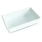 G.E.T. Enterprises CIH1/4D-WW Bugambilia® Fit Perfect™ Food Pan