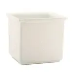 G.E.T. Enterprises CIH1/6DD-WW Bugambilia® Fit Perfect™ Food Pan