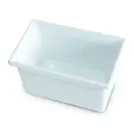 G.E.T. Enterprises CIH1/9-WW Bugambilia® Fit Perfect™ Food Pan