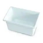 G.E.T. Enterprises CIH1/9D-WW Bugambilia® Fit Perfect™ Food Pan