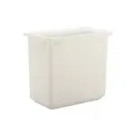 G.E.T. Enterprises CIH1/9DD-WW Bugambilia® Fit Perfect™ Food Pan