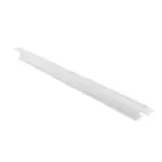 G.E.T. Enterprises CIHADP12-R Bugambilia® Fit Perfect™ Adapter Bar