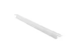 G.E.T. Enterprises CIHADP12-WW Bugambilia® Fit Perfect™ Adapter Bar