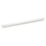 G.E.T. Enterprises CIHGAP10-WW Bugambilia® Fit Perfect™ Gap Bar