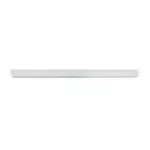 G.E.T. Enterprises CIHSMG10-WW Bugambilia® Fit Perfect™ Gap Bar