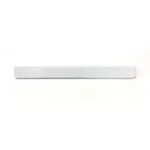 G.E.T. Enterprises CIHSMG15-WW Bugambilia® Fit Perfect™ Gap Bar