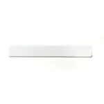 G.E.T. Enterprises CIHSMG20-WW Bugambilia® Fit Perfect™ Gap Bar