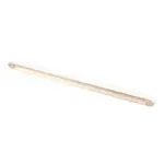G.E.T. Enterprises CIHSPC12-R Bugambilia® Fit Perfect™ Extension Bar