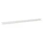 G.E.T. Enterprises CIHSPC21-WW Bugambilia® Fit Perfect™ Adapter Bar