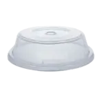 G.E.T. Enterprises CO-100-CL Plate Cover