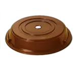 G.E.T. Enterprises CO-105-A Plate Cover