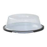 G.E.T. Enterprises CO-107-CL Evolution™ Reusable Plate Cover
