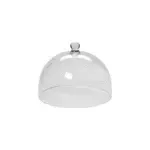 G.E.T. Enterprises CO-1080-CL Madison Avenue™ Dome Cover