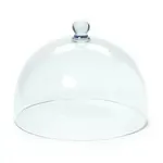 G.E.T. Enterprises CO-1290-CL Madison Avenue™ Dome Cover