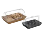 G.E.T. Enterprises CO-3065-CL Designer Polyweave Baskets™ Cover