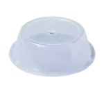 G.E.T. Enterprises CO-92-CL Plate Cover