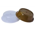 G.E.T. Enterprises CO-93-CL Plate Cover