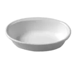 G.E.T. Enterprises CO004BR Bugambilia® Casserole Dish