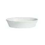 G.E.T. Enterprises CO006-MOD Bugambilia® Casserole Dish