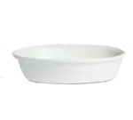 G.E.T. Enterprises CO008PC Bugambilia® Casserole Dish