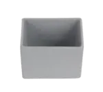 G.E.T. Enterprises COMP01 Bugambilia® Salad Bar Bowl