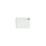 G.E.T. Enterprises COMP01-MOD Bugambilia® Salad Bar Bowl