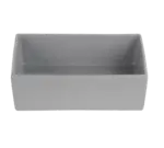 G.E.T. Enterprises COMP02 Bugambilia® Salad Bar Bowl