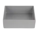 G.E.T. Enterprises COMP03 Bugambilia® Salad Bar Bowl