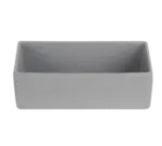 G.E.T. Enterprises COMP06 Bugambilia® Salad Bar Bowl